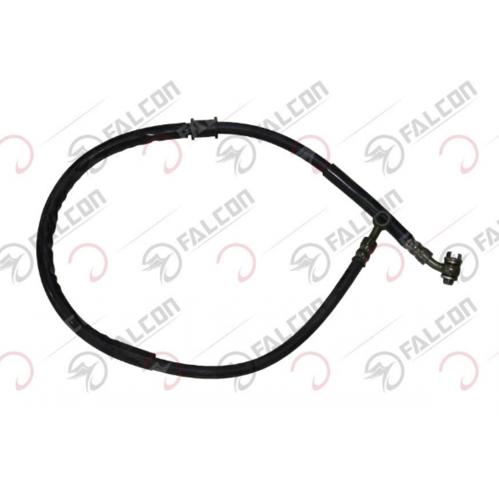 FALCON DOLPHIN 2020 &Ouml;N FREN HİDROLİK HORTUMU