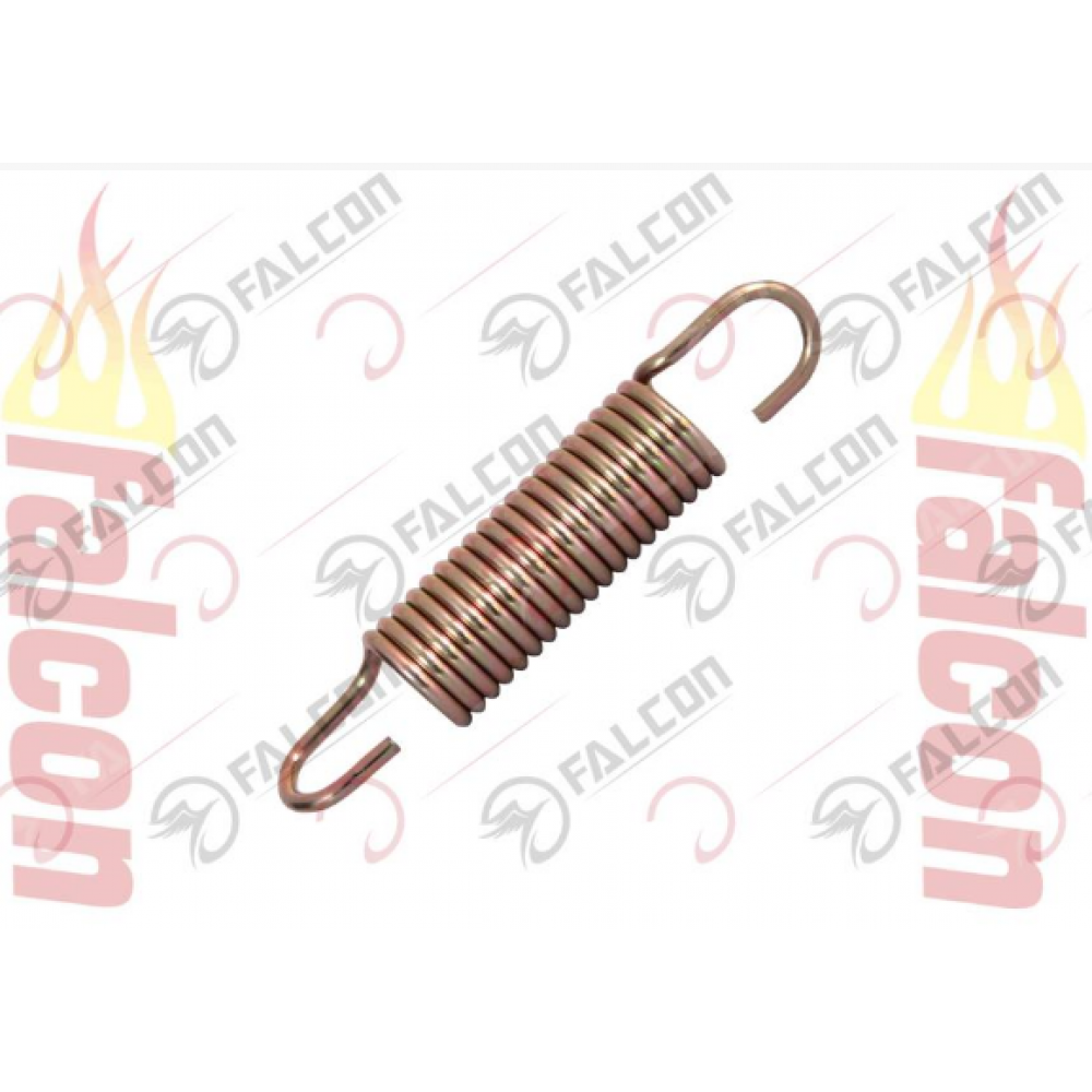 FALCON DOLPHIN 2020 ORTA SEHPA (ALT AYAK) YAYI