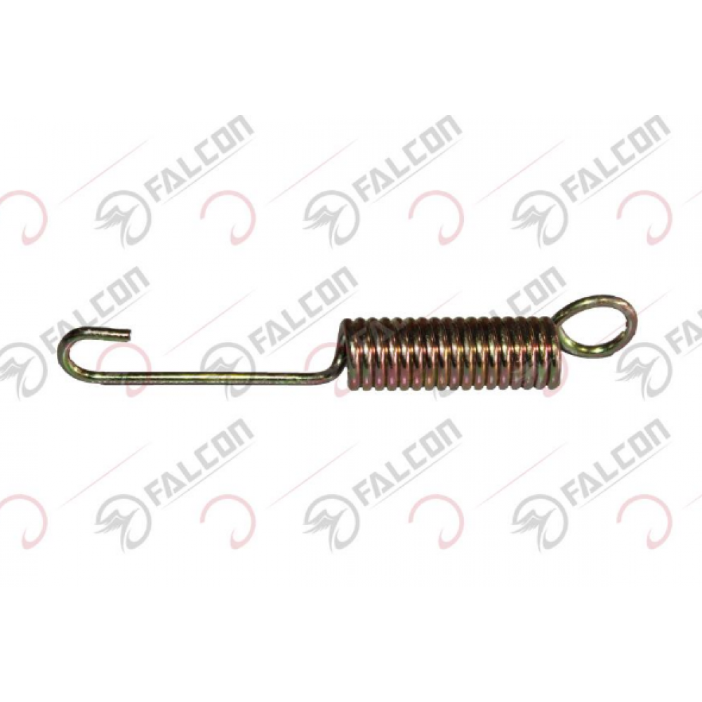 FALCON DOLPHIN 2020 YAN SEHPA (YAN AYAK) YAYI