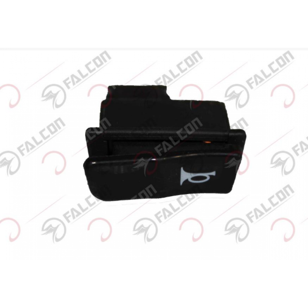 FALCON DOLPHIN 2020 KORNA D&Uuml;ĞMESİ