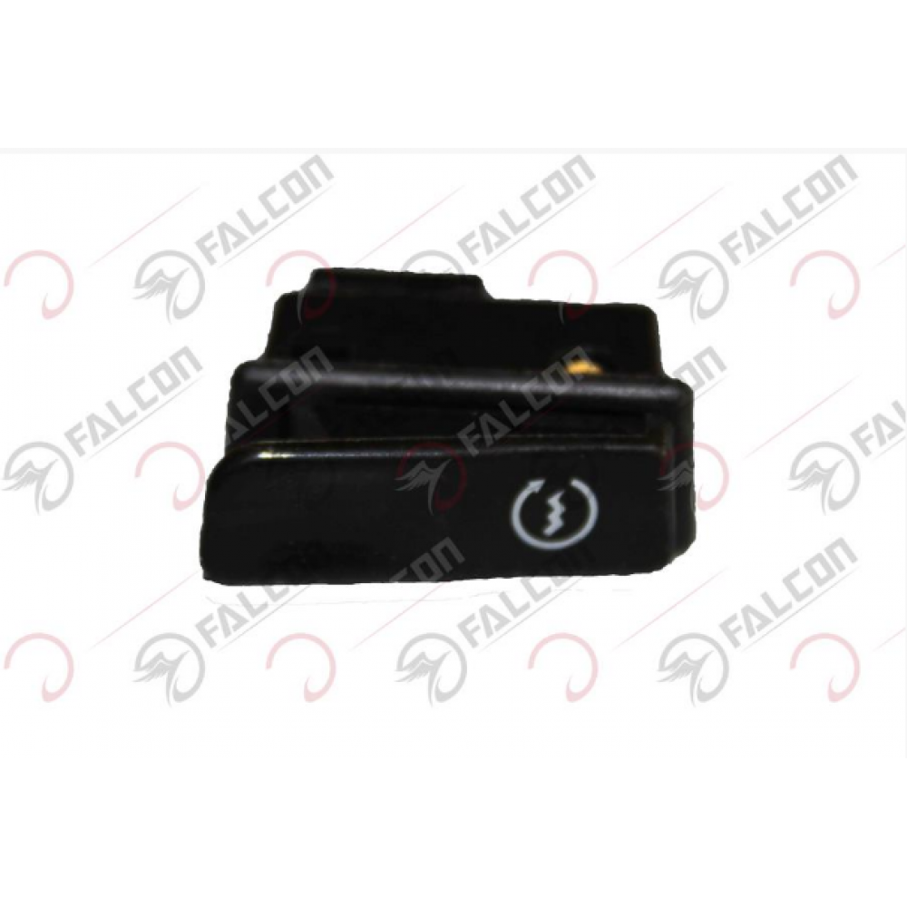 FALCON DOLPHIN 2020 MARŞ D&Uuml;ĞMESİ