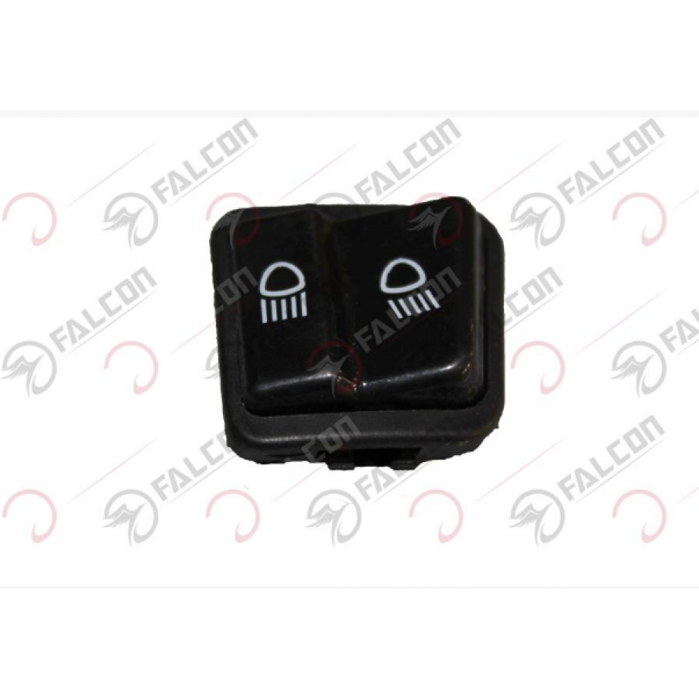 FALCON DOLPHIN 2020 SELLEKT&Ouml;R D&Uuml;ĞMESİ