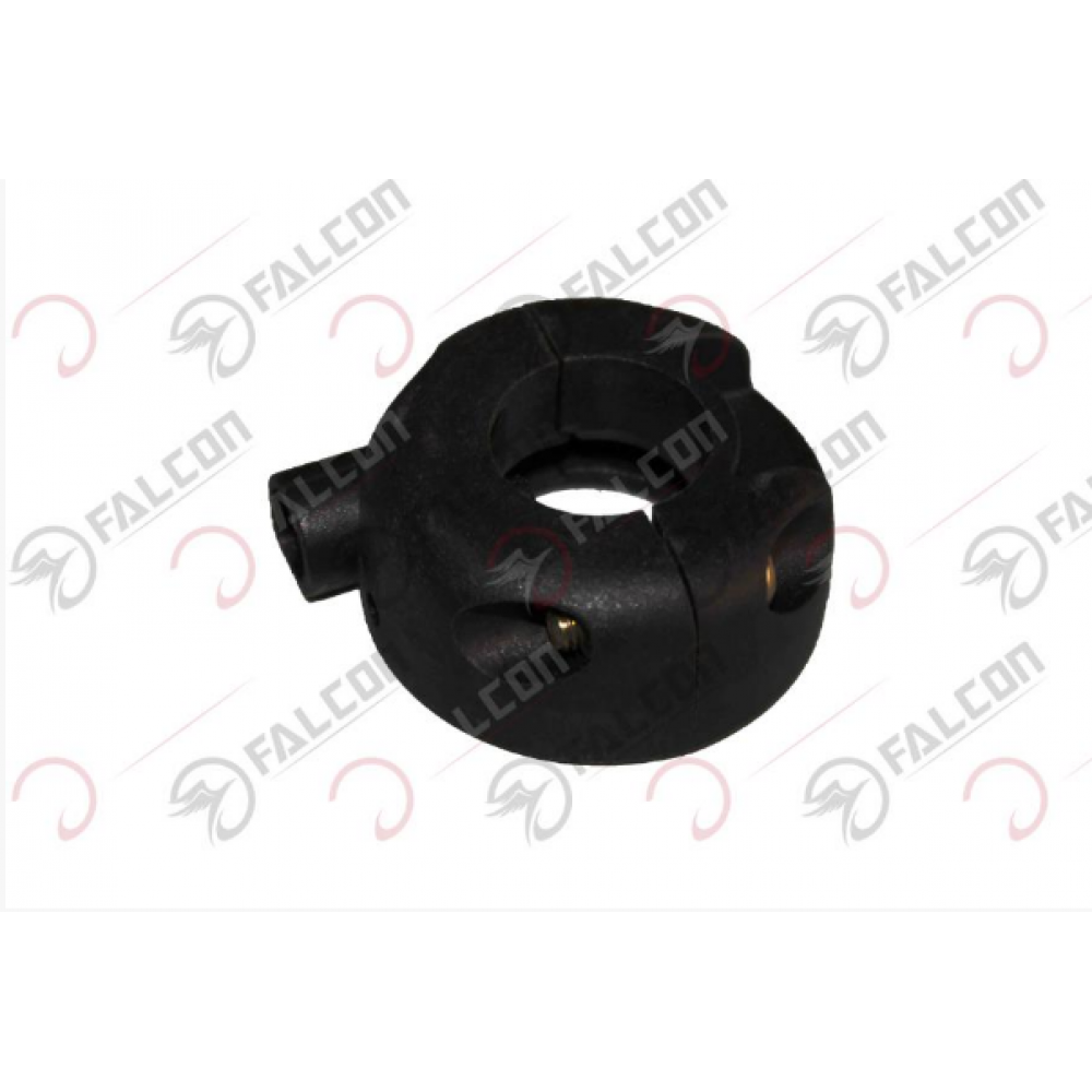 FALCON DOLPHIN 2020 GAZ K&Uuml;T&Uuml;Ğ&Uuml;