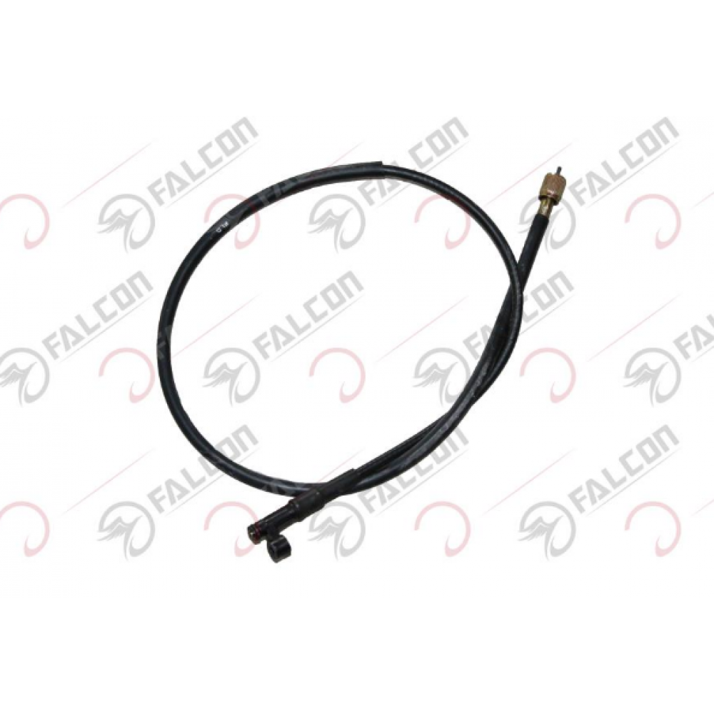 FALCON DOLPHIN 2020 KM TELİ