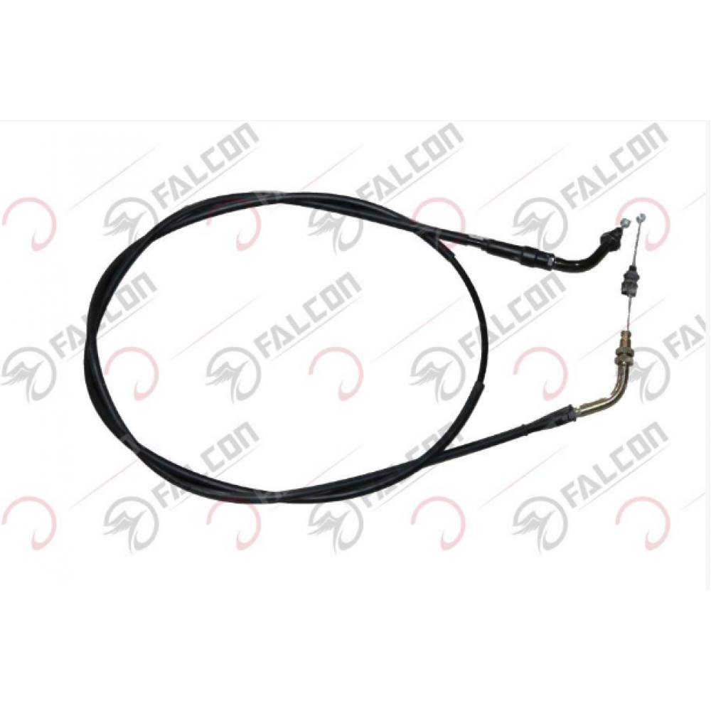 FALCON DOLPHIN 2020 GAZ TELİ