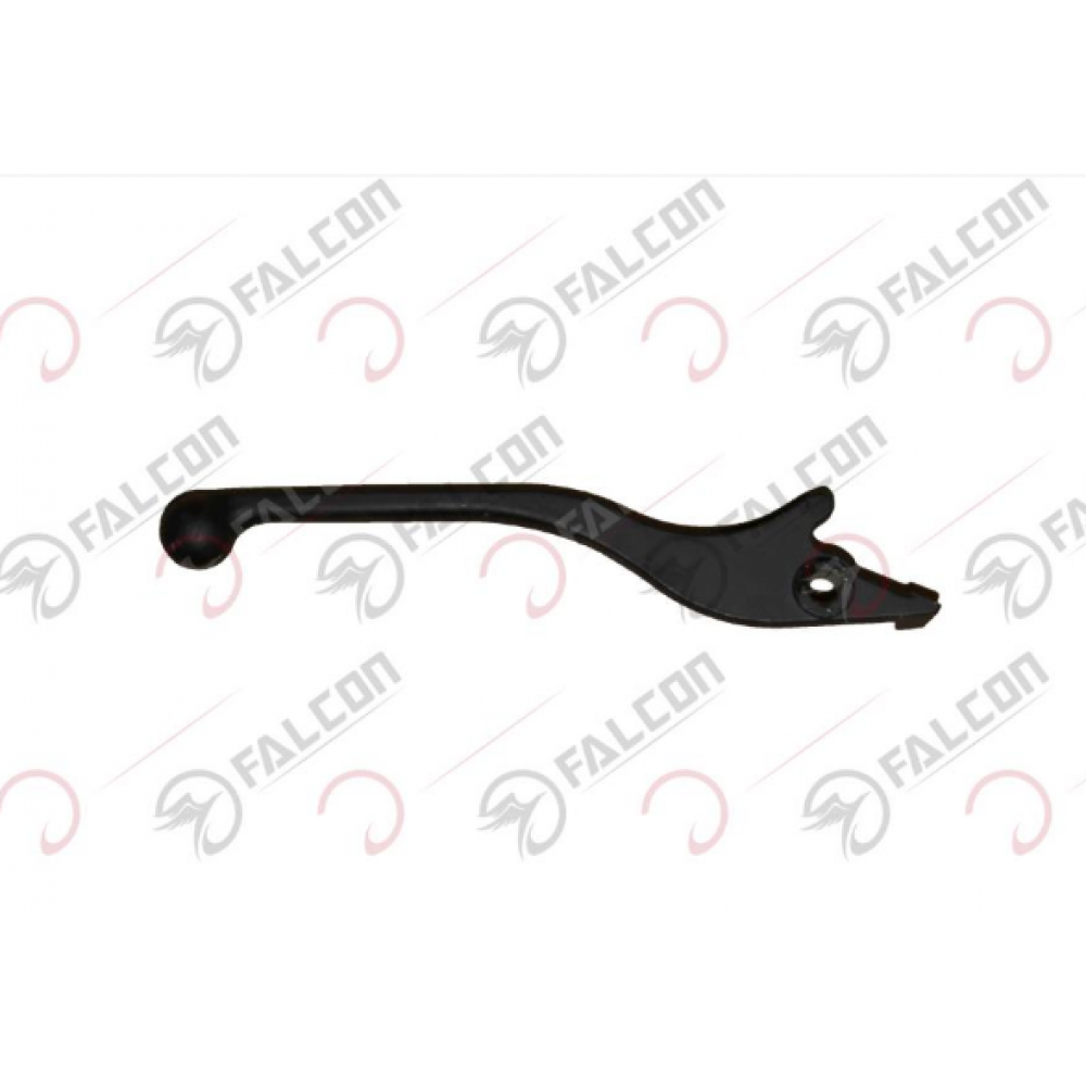 FALCON DOLPHIN 2020 &Ouml;N FREN LEVYESİ