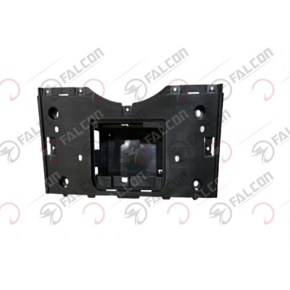 FALCON DOLPHIN 2020 AK&Uuml; YATAĞI ORTA BASAMAK