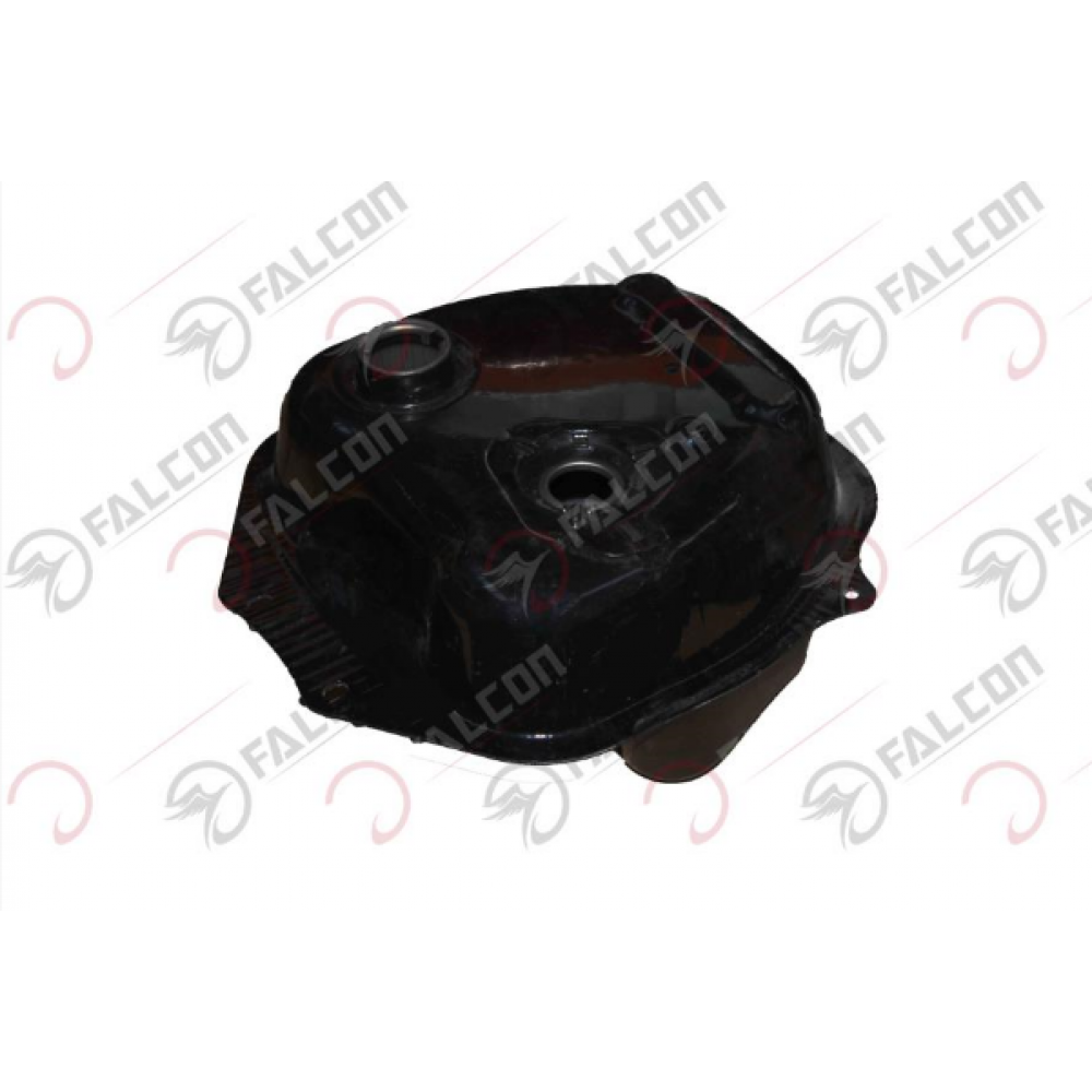 FALCON DOLPHIN 2020 BENZİN DEPOSU