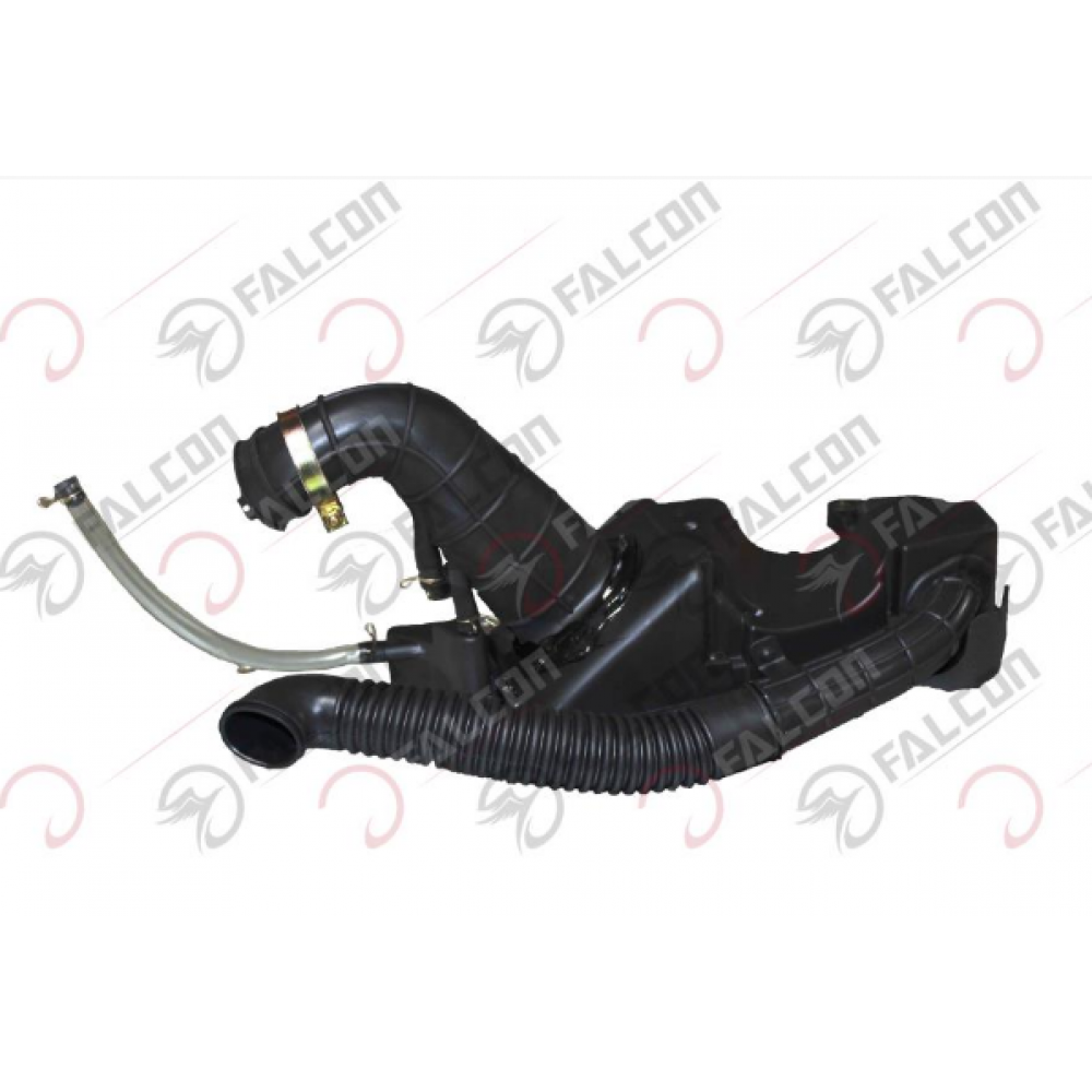 FALCON DOLPHIN 2020 HAVA FİLTRESİ KOMPLE