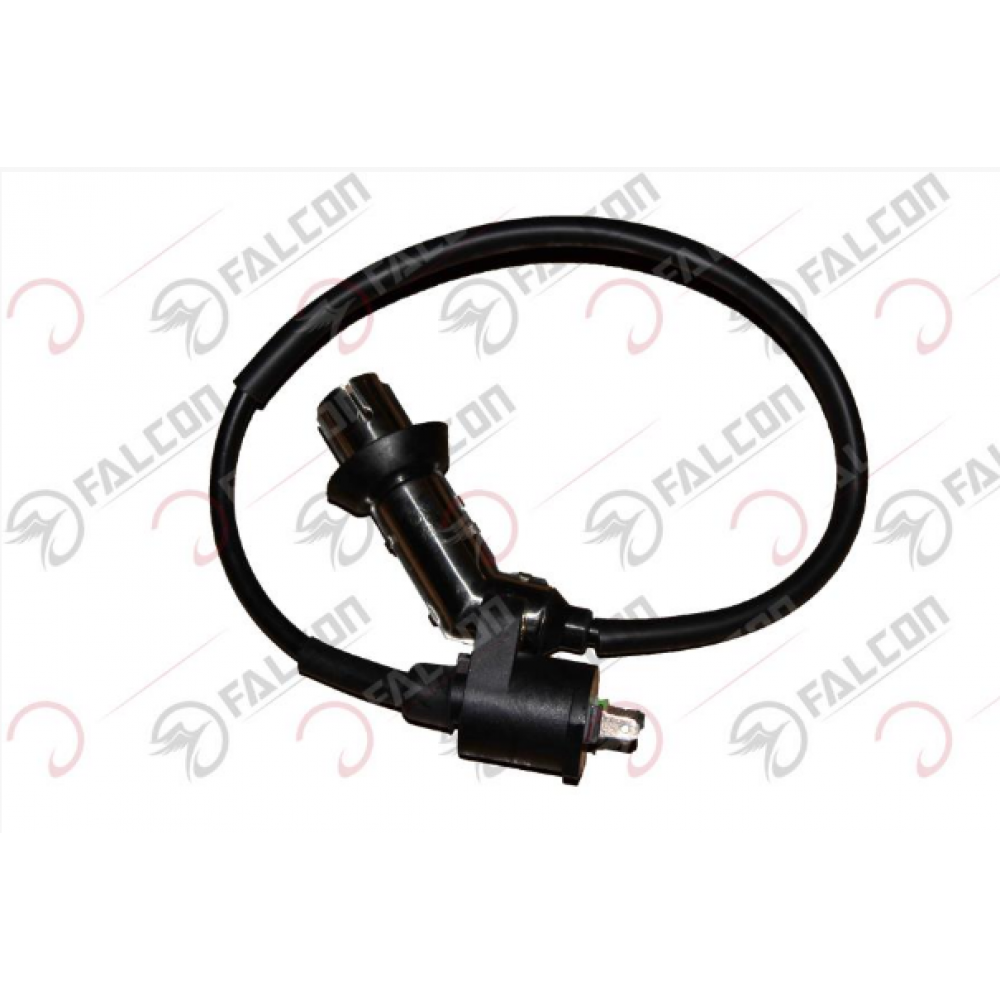 FALCON DOLPHIN 2020 ATEŞLEME BOBİNİ