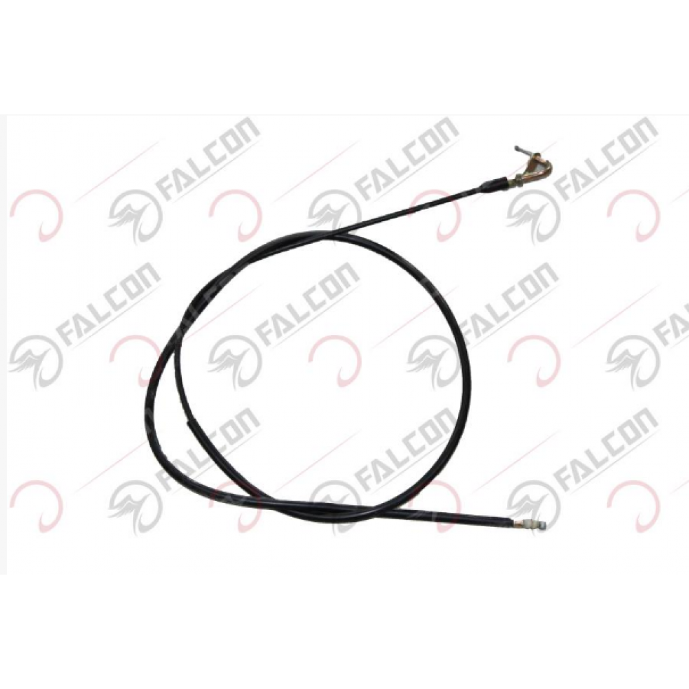 FALCON DOLPHIN 2020 SELE KİLİT TELİ