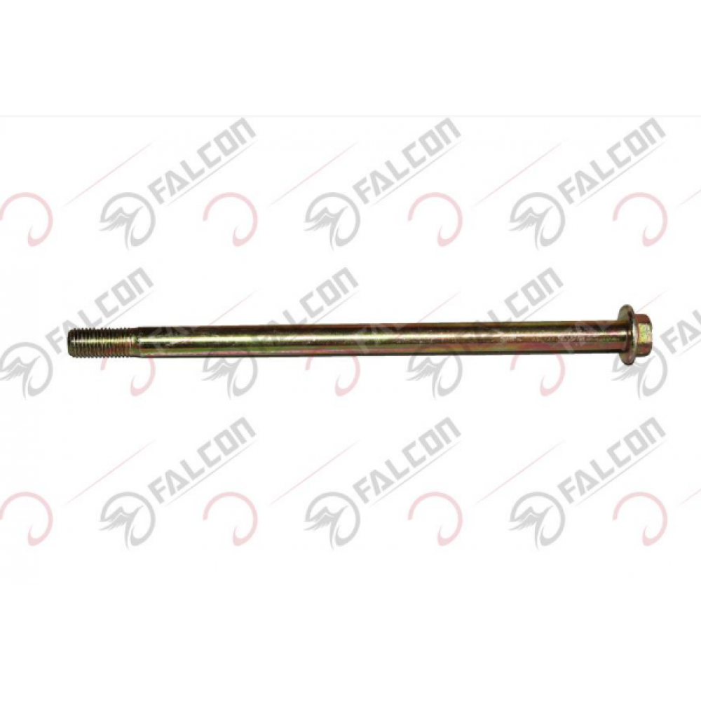 FALCON DOLPHIN 2020 MAFSAL (SALINCAK)  MİLİ