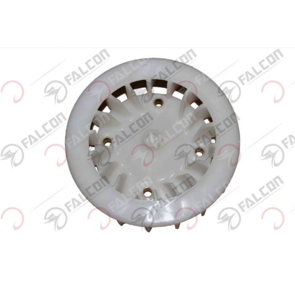 FALCON DOLPHIN 2020 FAN