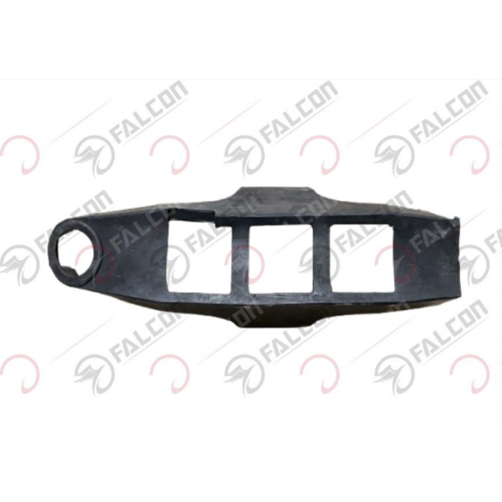 FALCON FREEDOM 277 MAFSAL (SALINCAK) LASTİĞİ