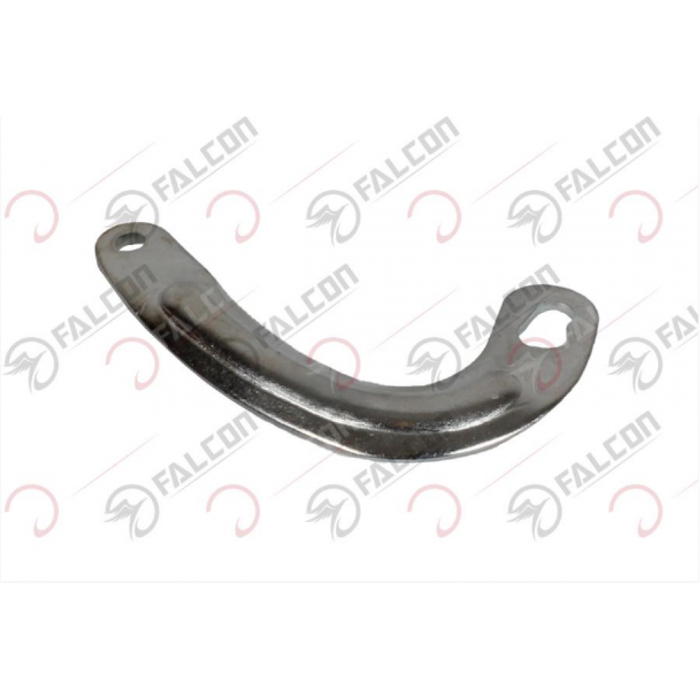 FALCON MASTER 50 ORTA SEHPA (ALT AYAK) HİLAL PARCA