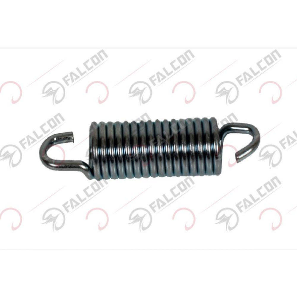 FALCON MASTER 50 ORTA SEHPA (ALT AYAK) YAYI FALCON MASTER 50 ORTA SEHPA (ALT AYAK) YAYI