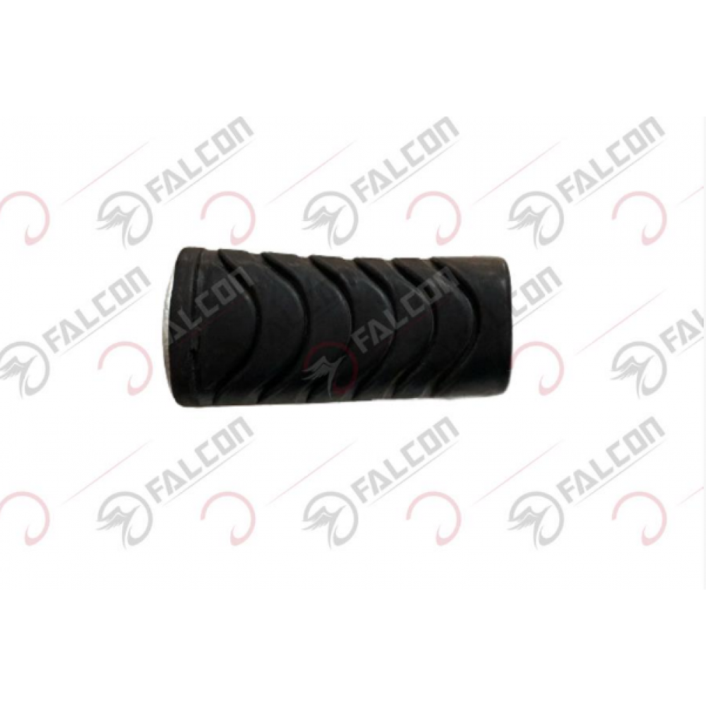 FALCON MASTER 50 ARKA BASAMAK SAĞ