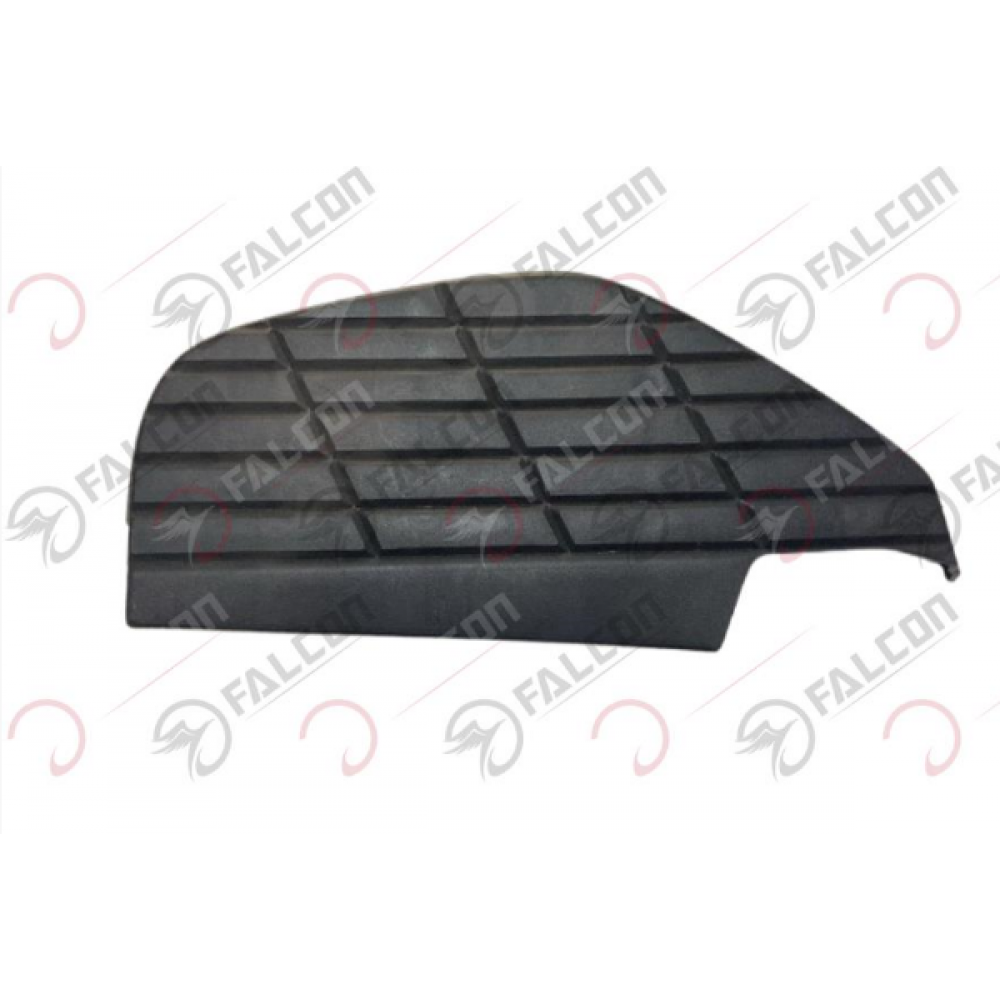 FALCON MASTER 50 ARKA BASAMAK SOL