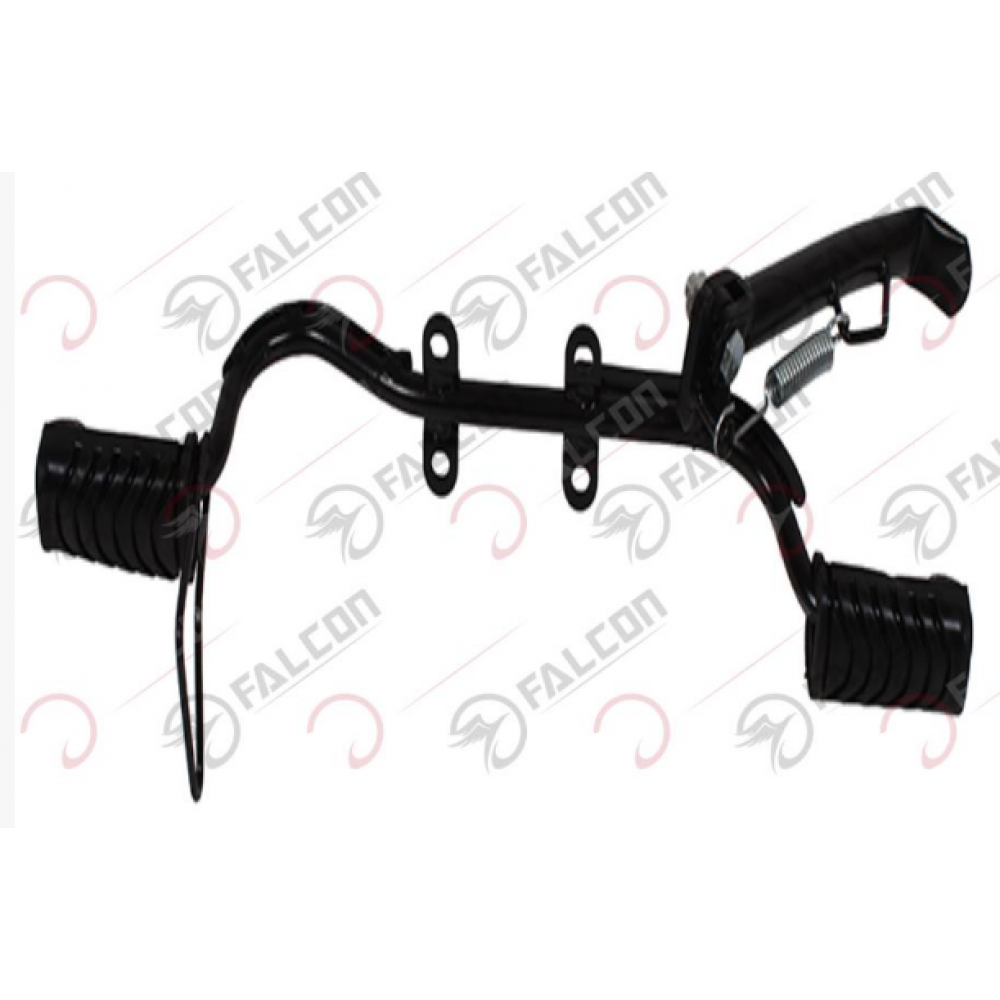 FALCON MASTER 50 &Ouml;N BASAMAK DEMİRİ KOMPLE