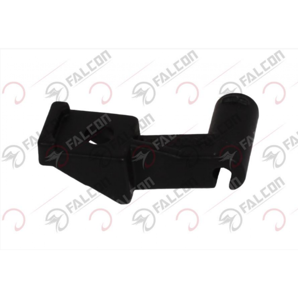 FALCON MASTER 50 JİKLE KOLU FALCON MASTER 50 JİKLE KOLU