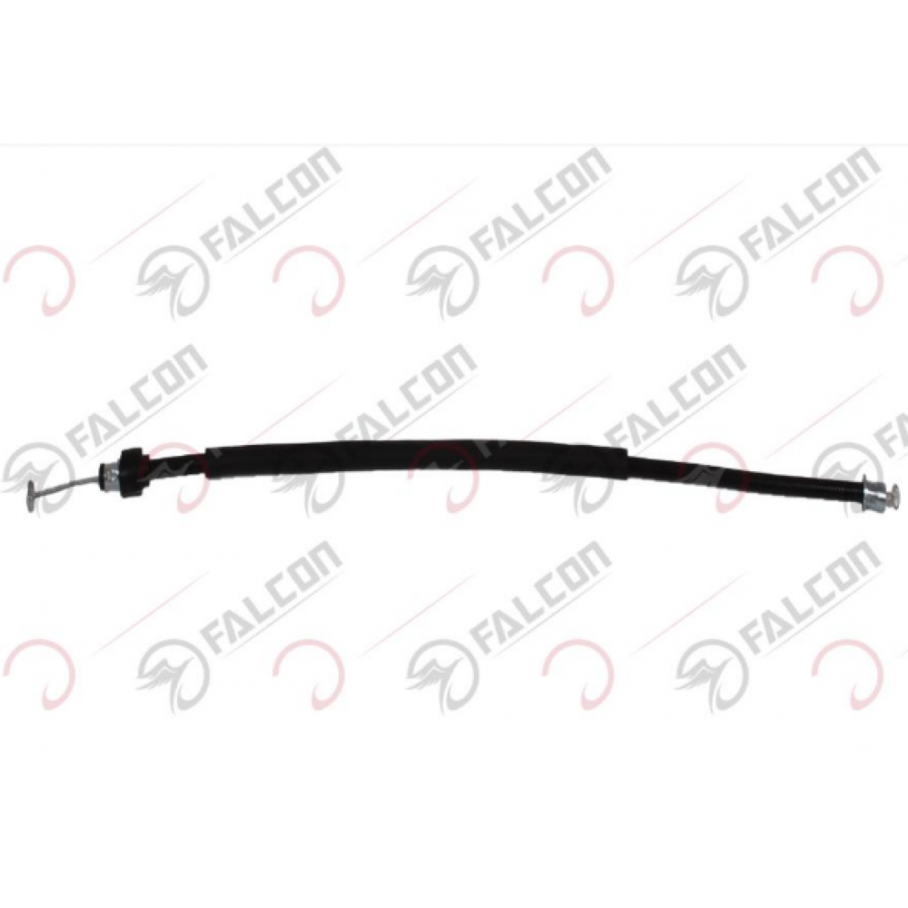 FALCON MASTER 50 JİKLE TELİ FALCON MASTER 50 JİKLE TELİ