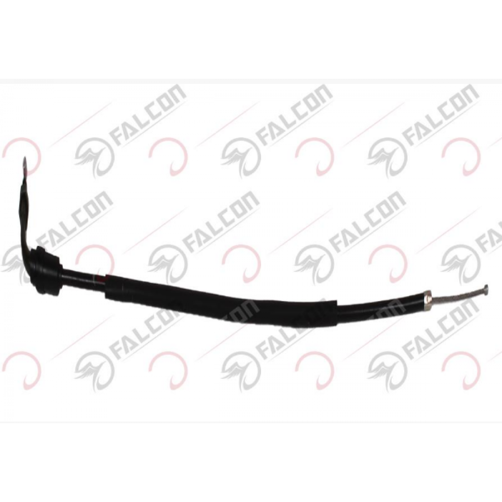 FALCON MASTER 50 GAZ TELİ