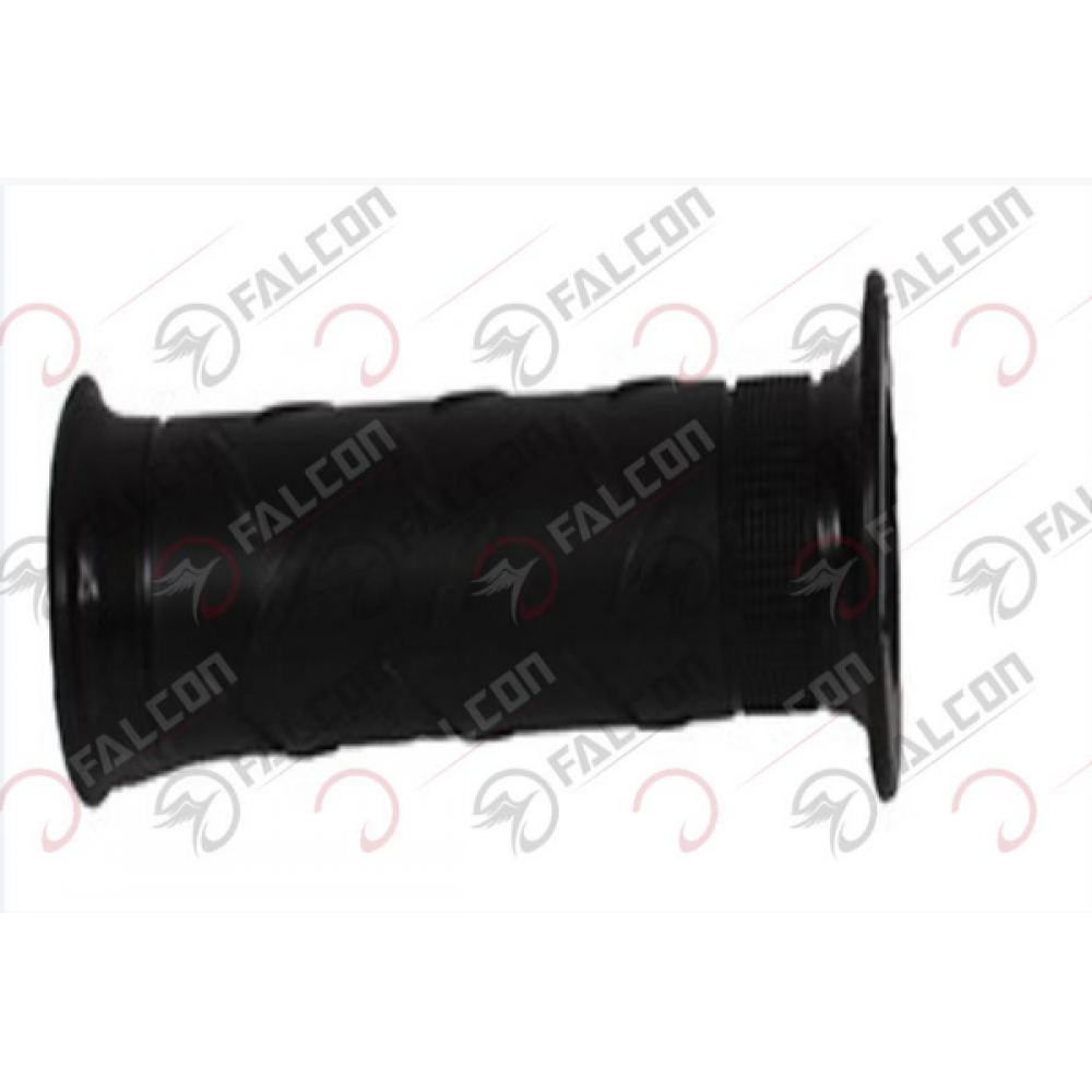 FALCON MASTER 50 ELCİK SOL