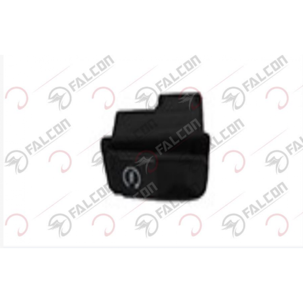 FALCON MASTER 50 MARŞ D&Uuml;ĞMESİ