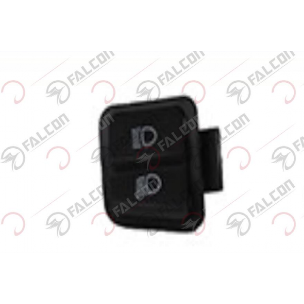 FALCON MASTER 50 SELLEKTÖR DÜĞMESİ FALCON MASTER 50 SELLEKTÖR DÜĞMESİ