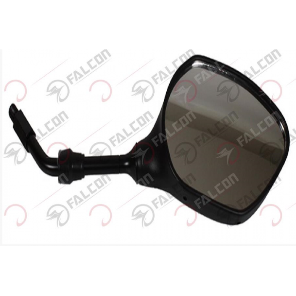 FALCON MASTER 50 AYNA SOL FALCON MASTER 50 AYNA SOL