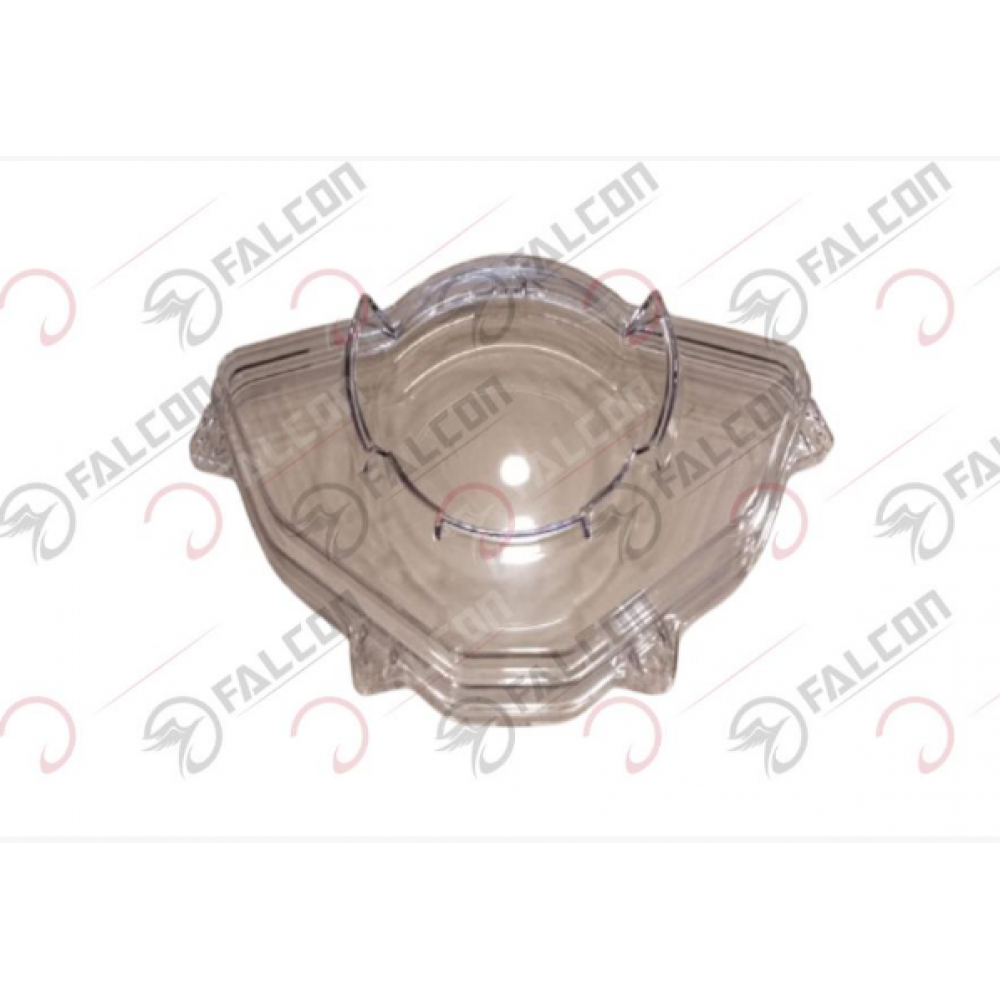 FALCON MASTER 50 KM SAAT CAMI FALCON MASTER 50 KM SAAT CAMI