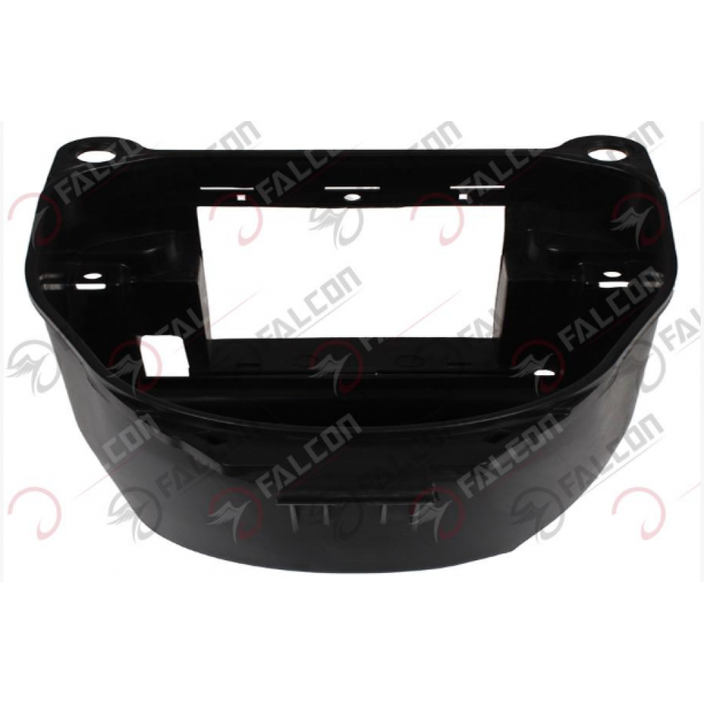 FALCON MASTER 50 SELE ALT KUTUSU (TORPİDO ) FALCON MASTER 50 SELE ALT KUTUSU (TORPİDO )