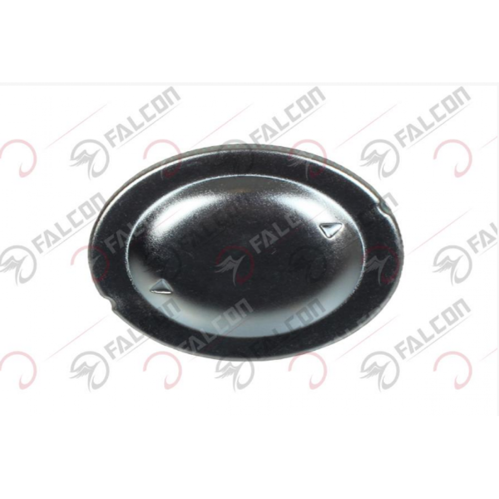 FALCON MASTER 50 BENZİN DEPO KAPAGI FALCON MASTER 50 BENZİN DEPO KAPAGI