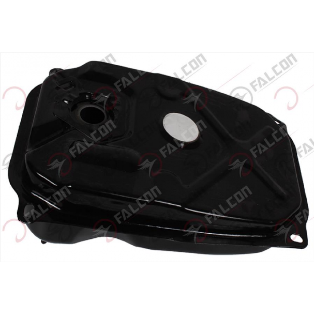 FALCON MASTER 50 BENZİN DEPOSU FALCON MASTER 50 BENZİN DEPOSU