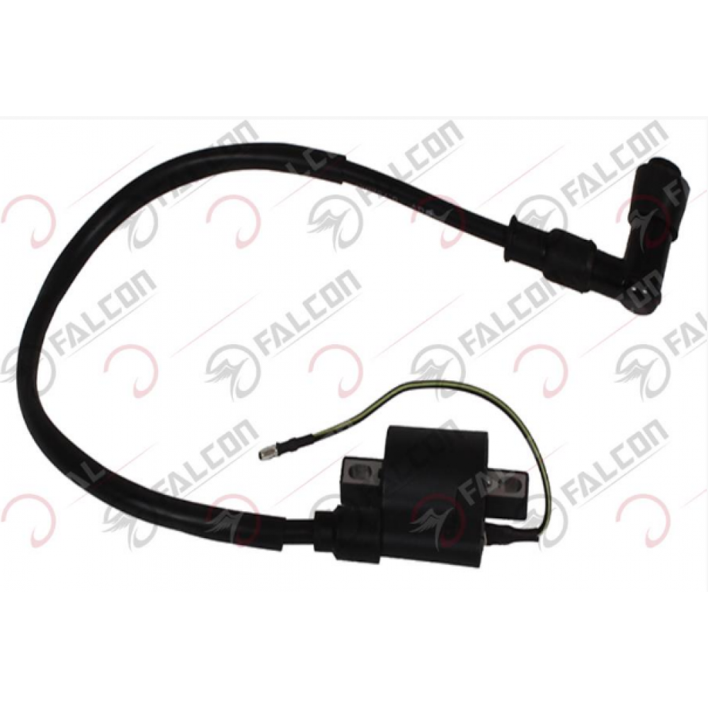 FALCON MASTER 50 ATEŞLEME BOBİNİ FALCON MASTER 50 ATEŞLEME BOBİNİ