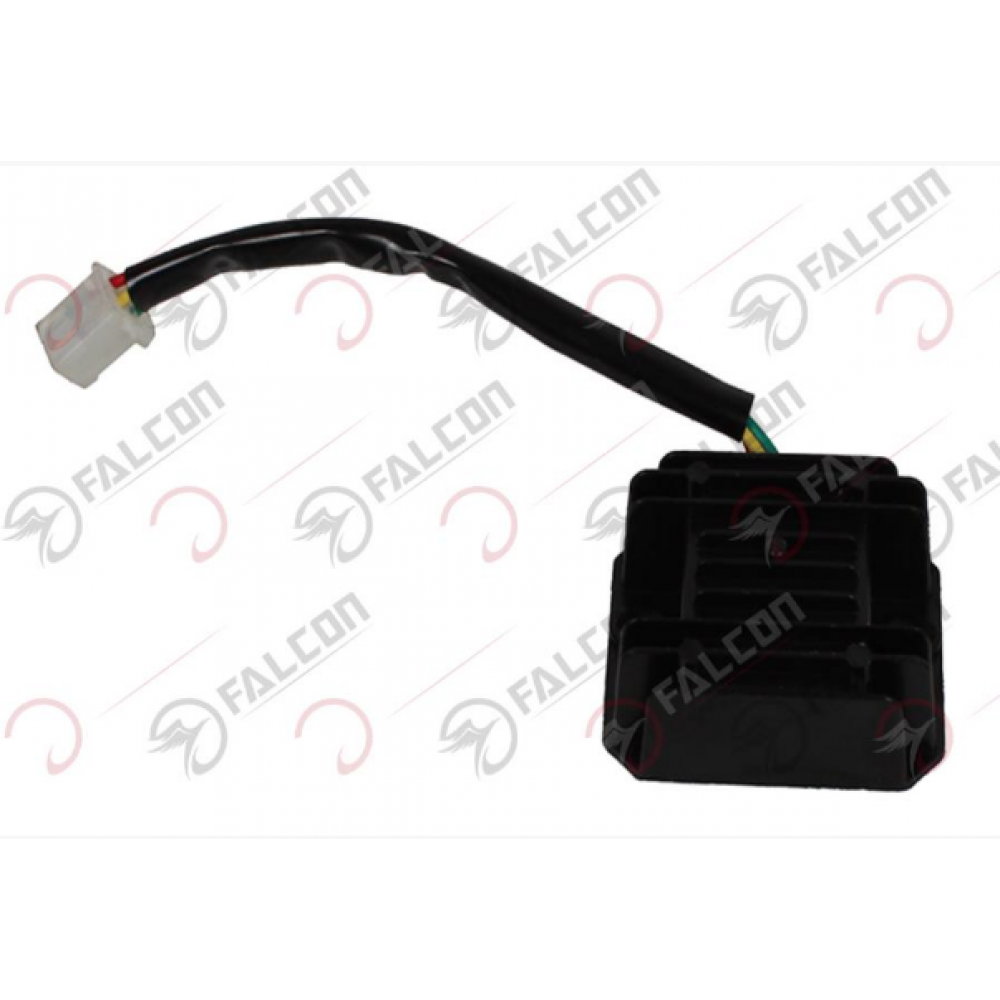 FALCON MASTER 50 KONJEKTÖR (DÜŞÜRÜCÜ) FALCON MASTER 50 KONJEKTÖR (DÜŞÜRÜCÜ)