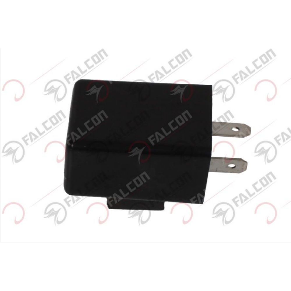 FALCON MASTER 50 FLAŞ&Ouml;R