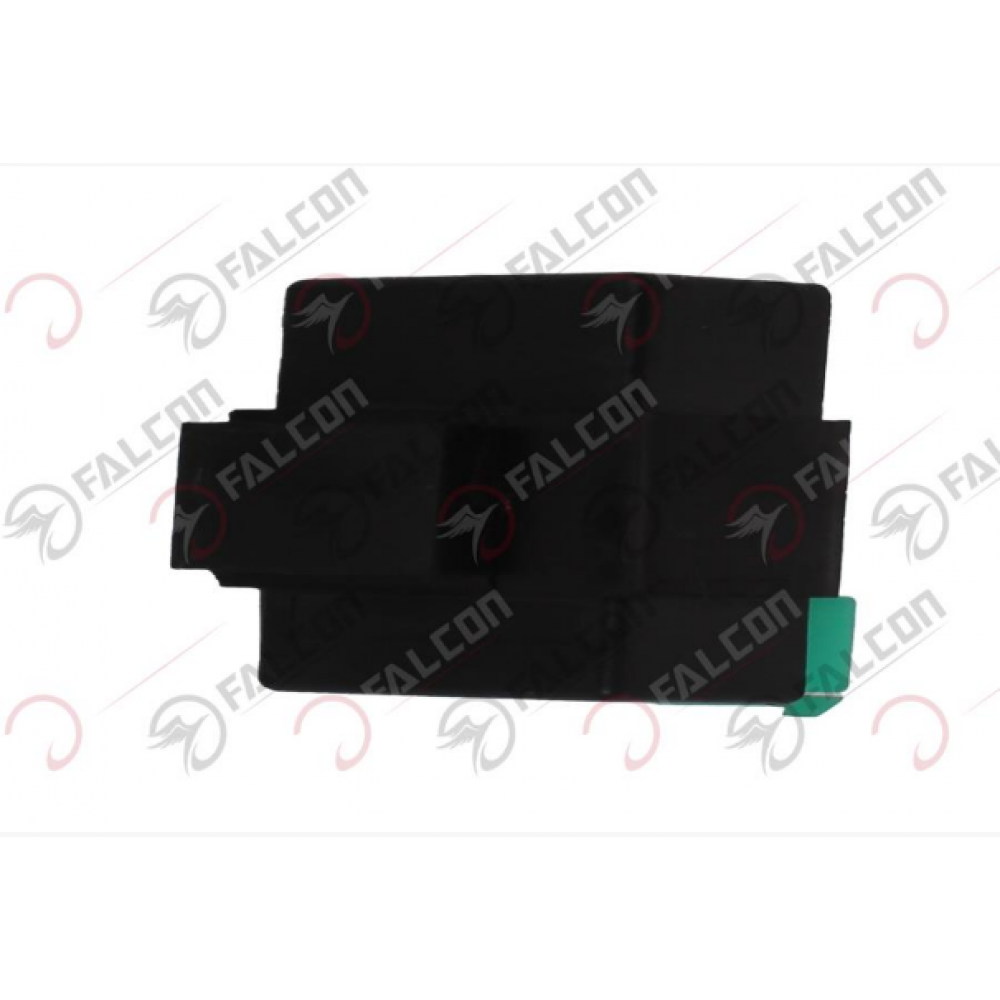 FALCON MASTER 50 BEYİN (CDI) &Uuml;NİTESİ