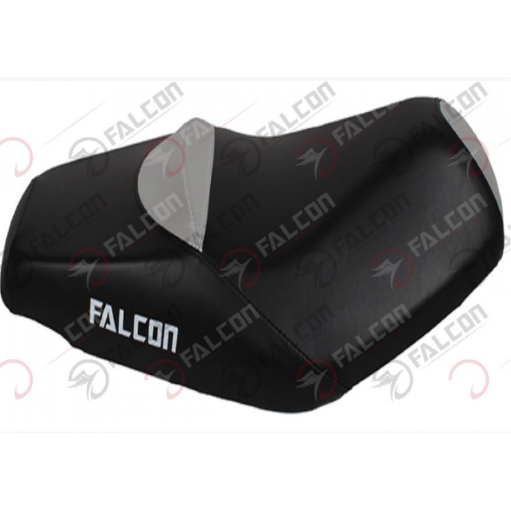 FALCON MASTER 50 SELE FALCON MASTER 50 SELE