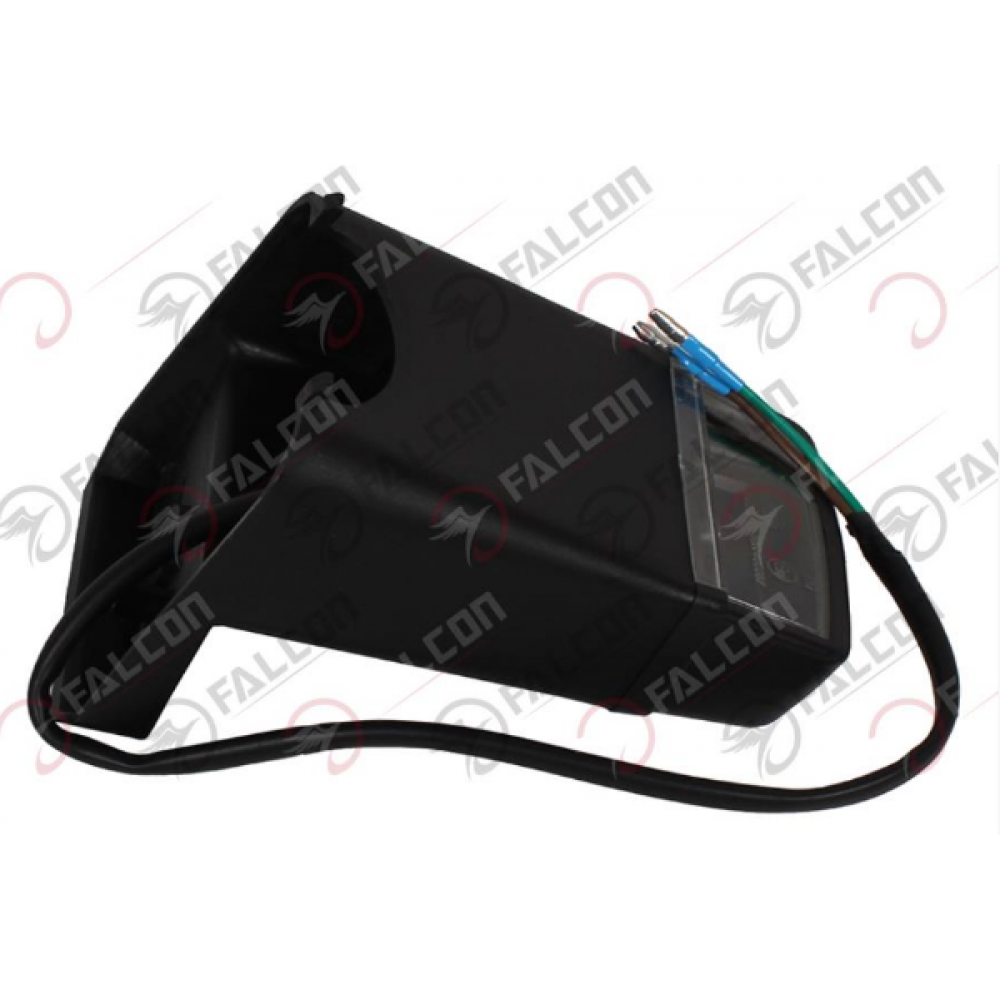 FALCON MASTER 50 PLAKA LAMBASI FALCON MASTER 50 PLAKA LAMBASI