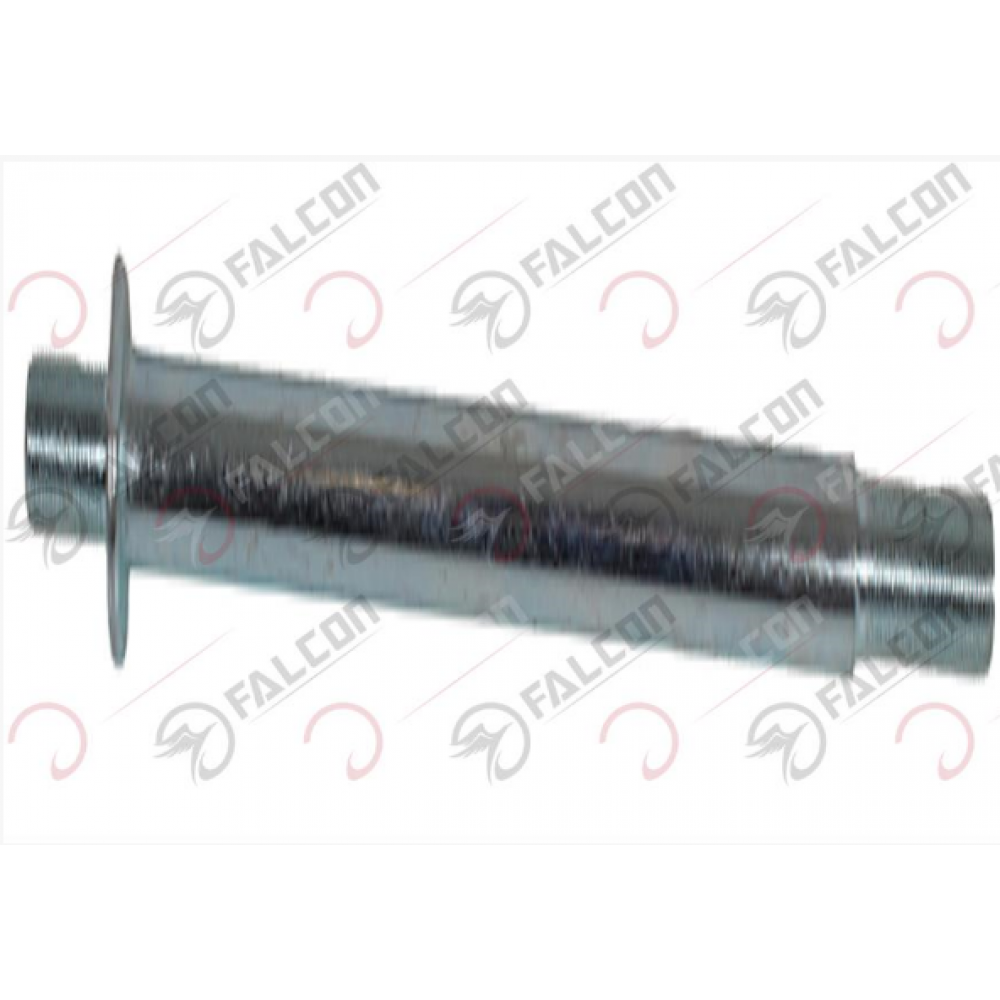 FALCON MASTER 50 MAFSAL (SALINCAK) MİLİ