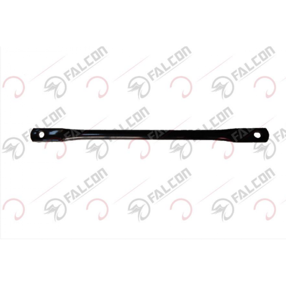 FALCON MASTER 50 MAFSAL (SALINCAK)  SABİTLEME DEMİRİ