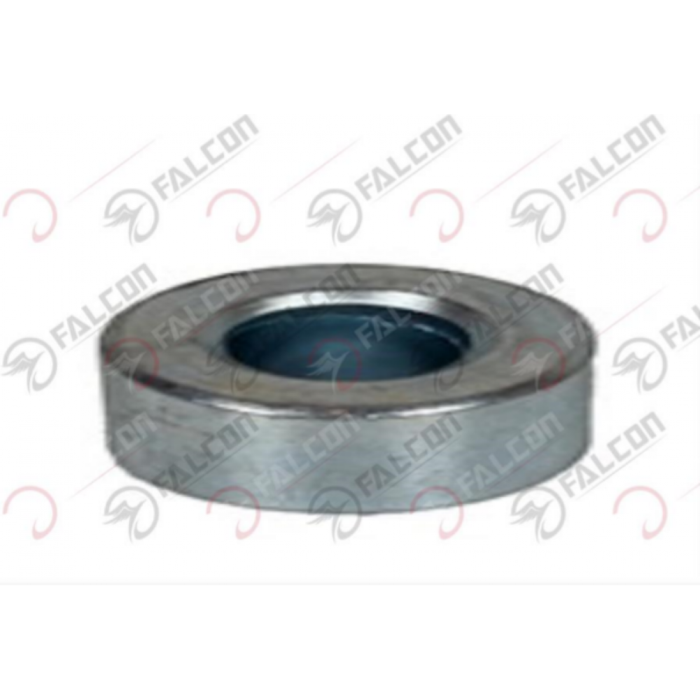 FALCON MASTER 50 ARKA TEKER BURCU BÜYÜK FALCON MASTER 50 ARKA TEKER BURCU BÜYÜK