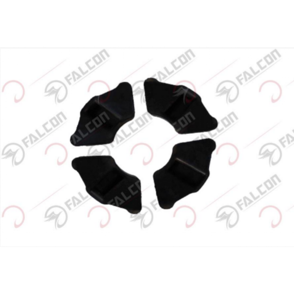 FALCON MASTER 50 KAPLİN LASTİĞİ TAKIM FALCON MASTER 50 KAPLİN LASTİĞİ TAKIM