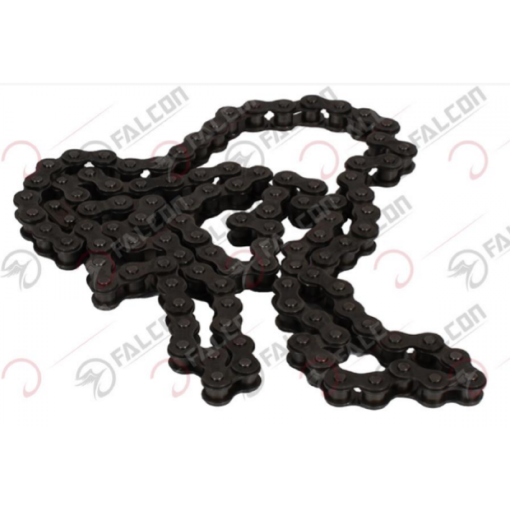 FALCON MASTER 50 ZİNCİR 102 FALCON MASTER 50 ZİNCİR 102