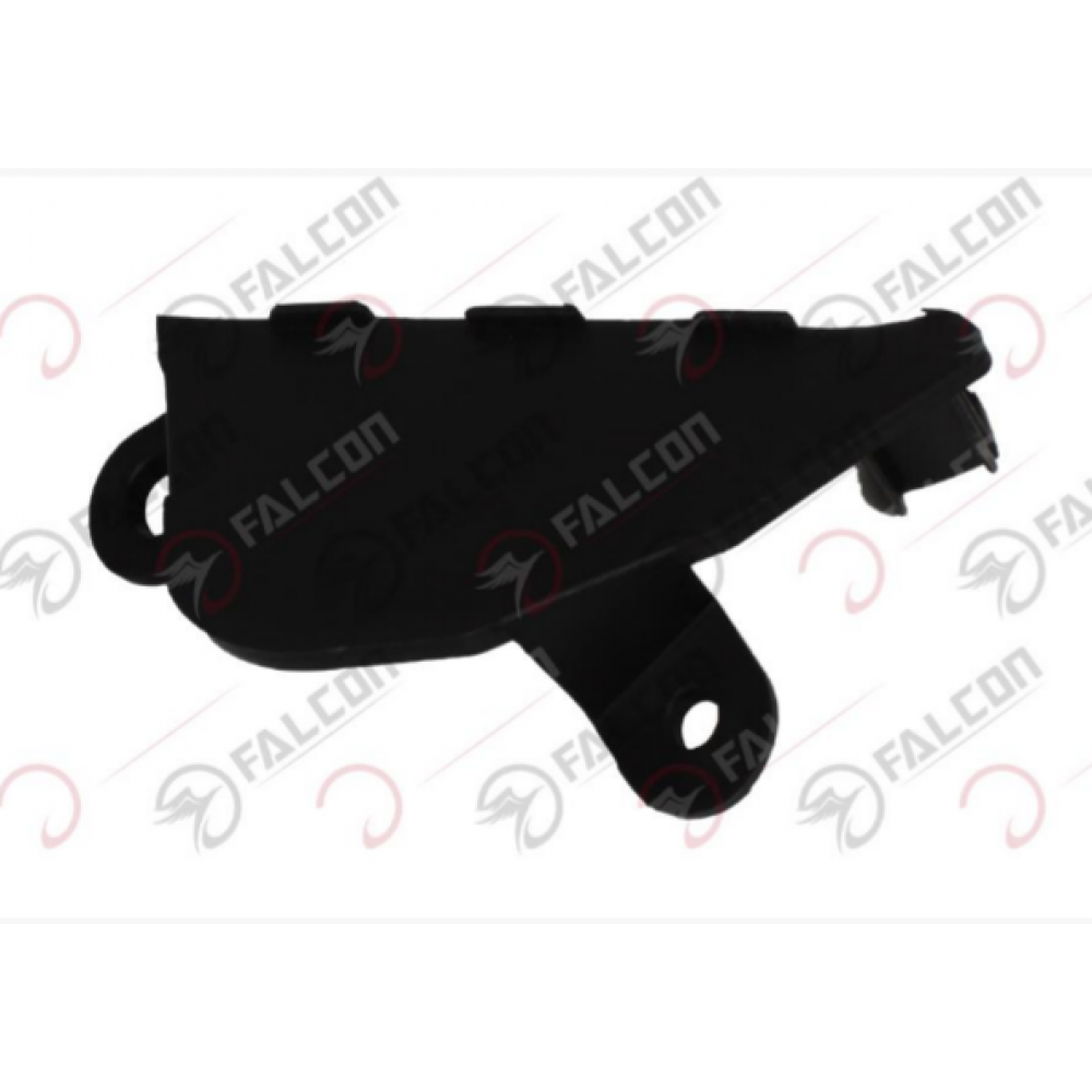 FALCON MASTER 50 SİNYAL KARENAJ DEKORATİF KAPAK SAĞ FALCON MASTER 50 SİNYAL KARENAJ DEKORATİF KAPAK SAĞ