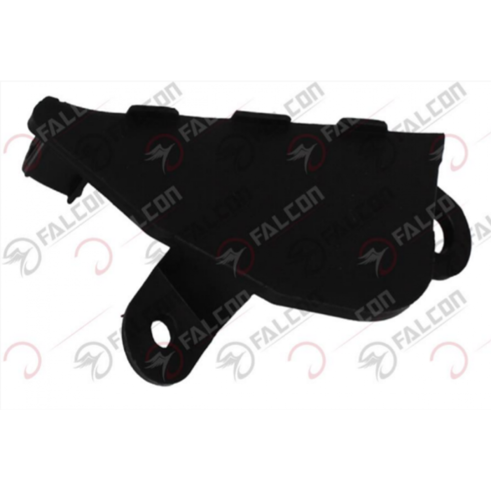 FALCON MASTER 50 SİNYAL KARENAJ DEKORATİF KAPAK SOL FALCON MASTER 50 SİNYAL KARENAJ DEKORATİF KAPAK SOL