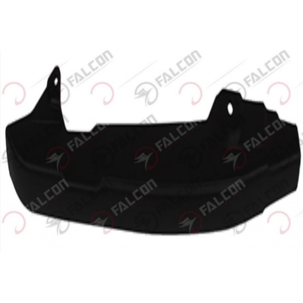 FALCON MASTER 50 ZİNCİR MUHAFAZA FALCON MASTER 50 ZİNCİR MUHAFAZA