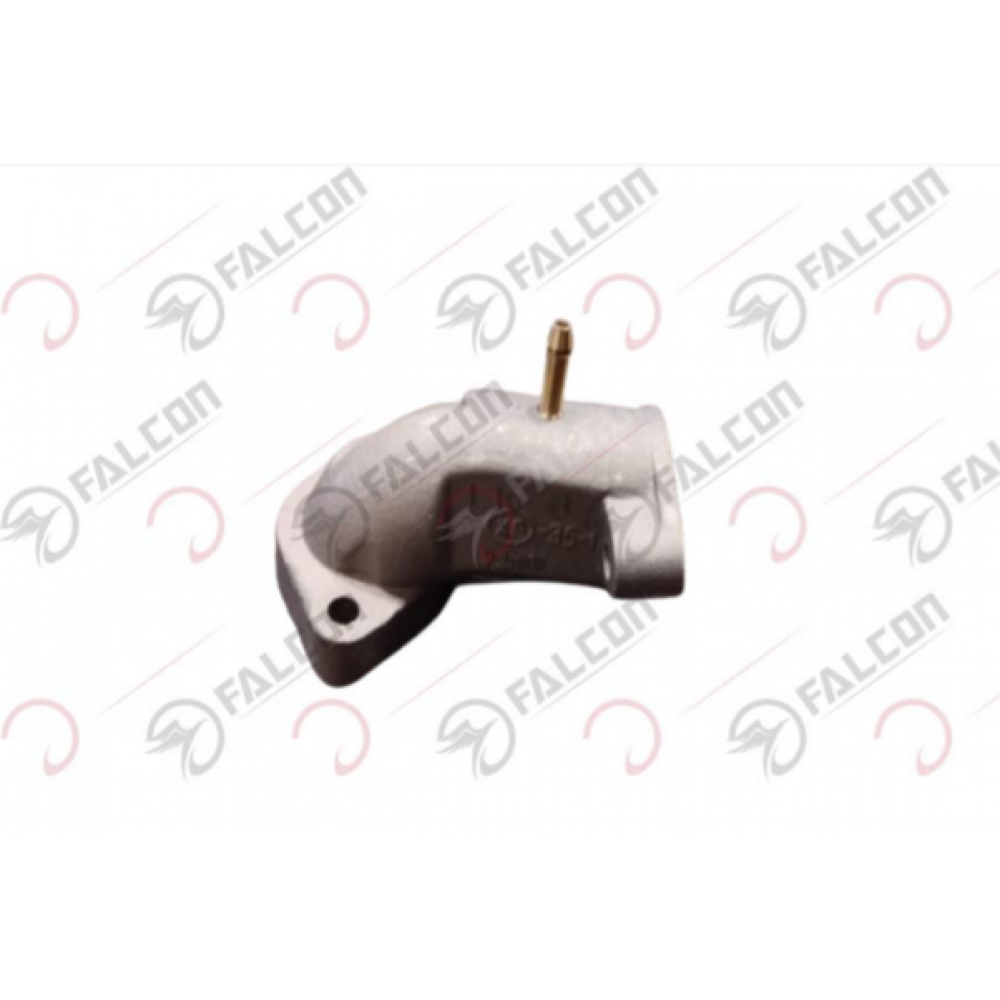 FALCON MASTER 125 MANİFOLD