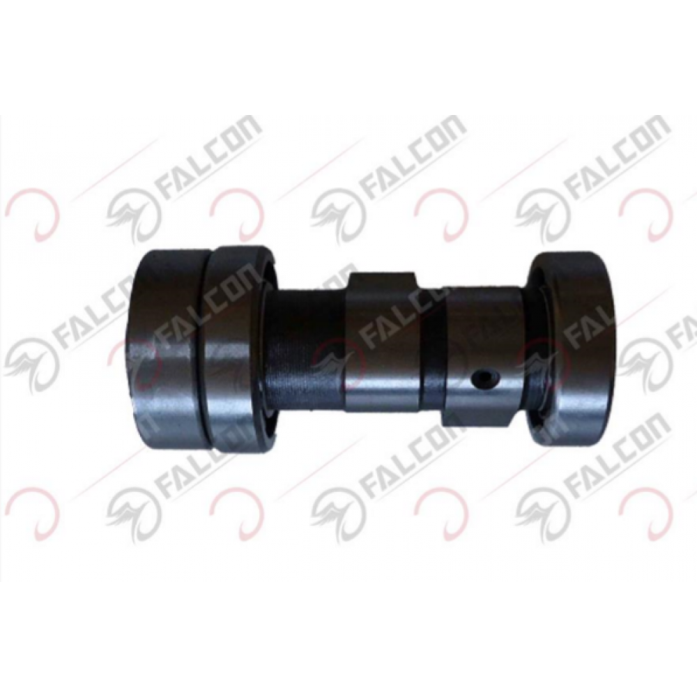 FALCON MASTER 125 EKSANTRİK MİLİ